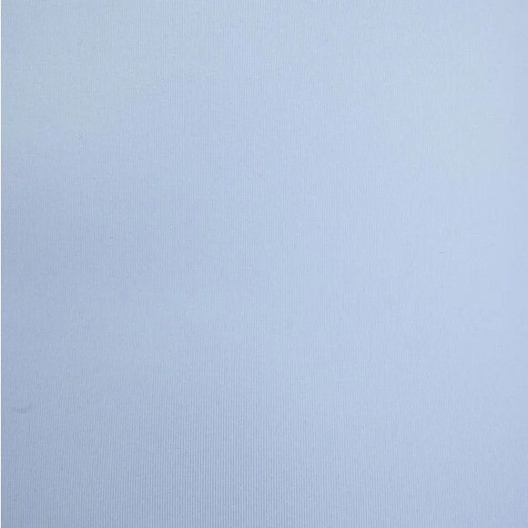 Garage Juliet Ballet Sleeve Dress in Kentucky Blue - Picture 5 of 7